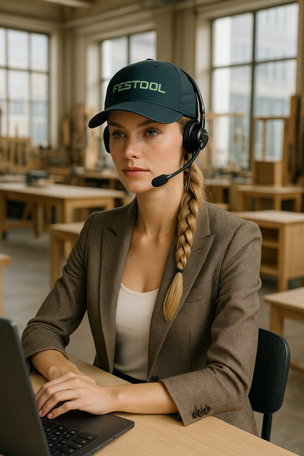 Chatbot Avatar
